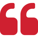 644f989a79c51b1a0f07efea