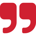 644f989a79c51b1a0f07efea